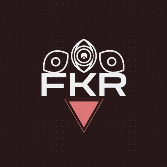 FKR (ZORICA)