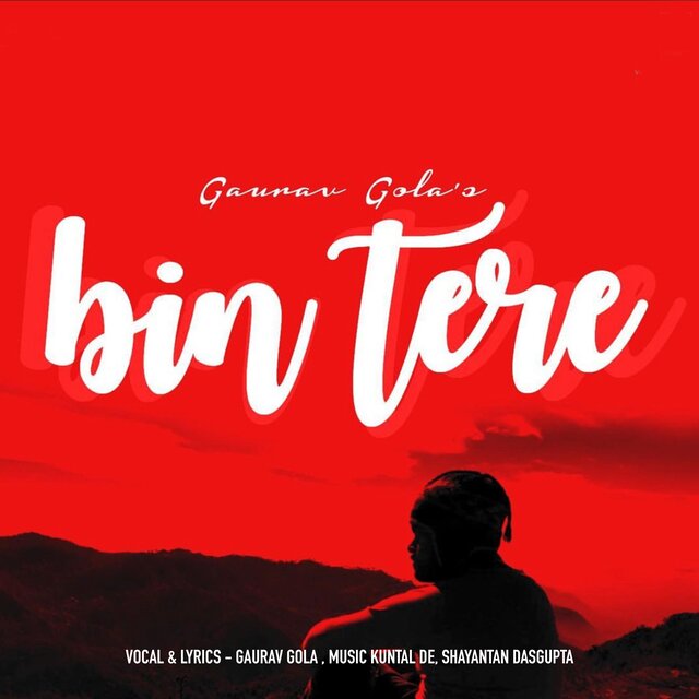 Bin Tere