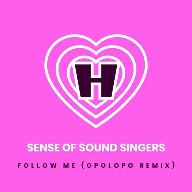 Follow Me (Opolopo Remix)