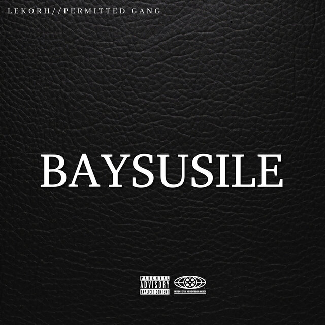 Baysusile