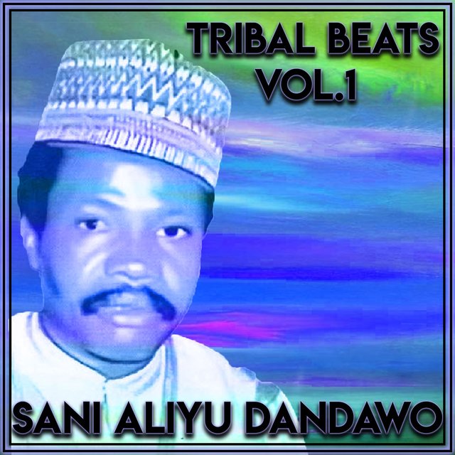 Tribal Beats