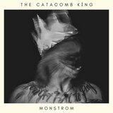 The Catacomb King