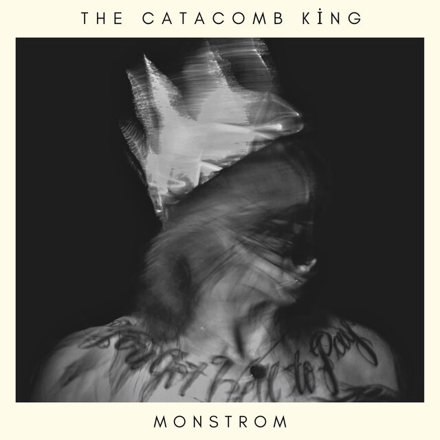 The Catacomb King