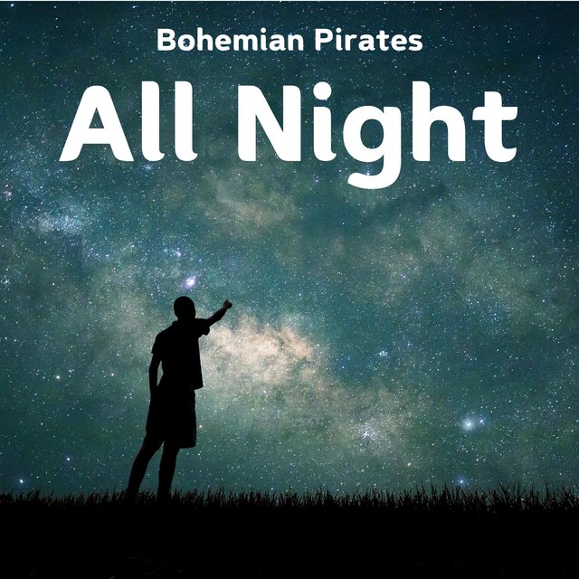 All Night