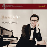 Piano Sonata No. 29 in B-Flat Major, Op. 106 