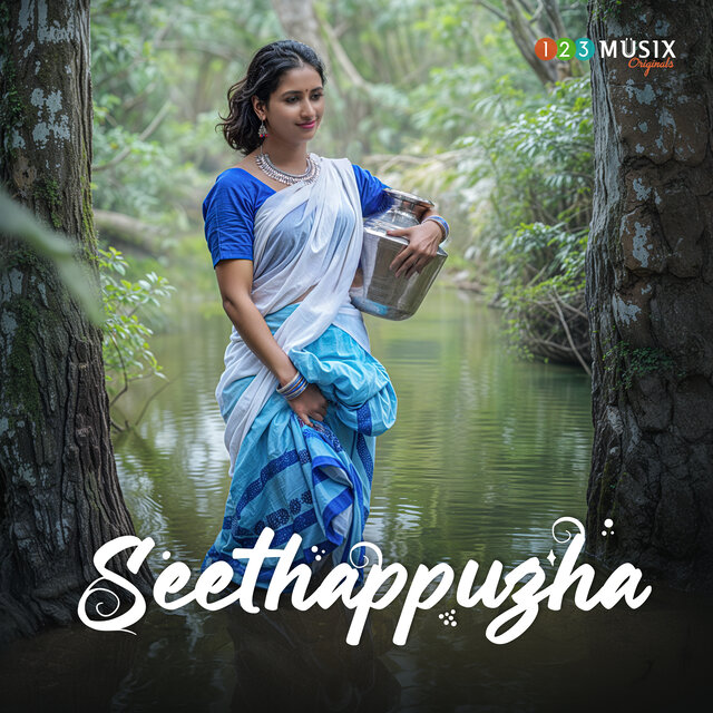 Seethapuzha