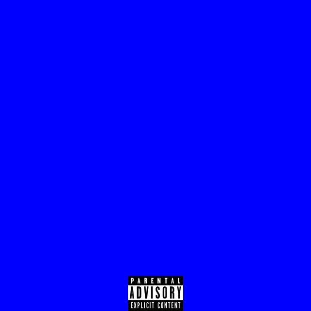 BLUE(Freestyle)