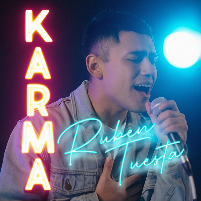 Karma