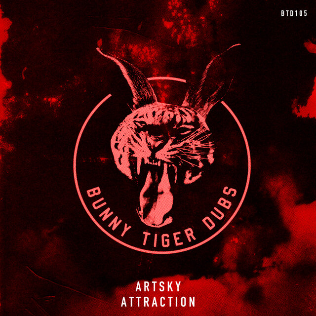 ArtSky on TIDAL