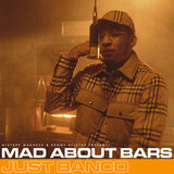 Mad About Bars - S5-E9 PT1