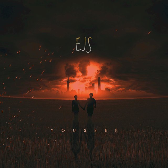 EJS