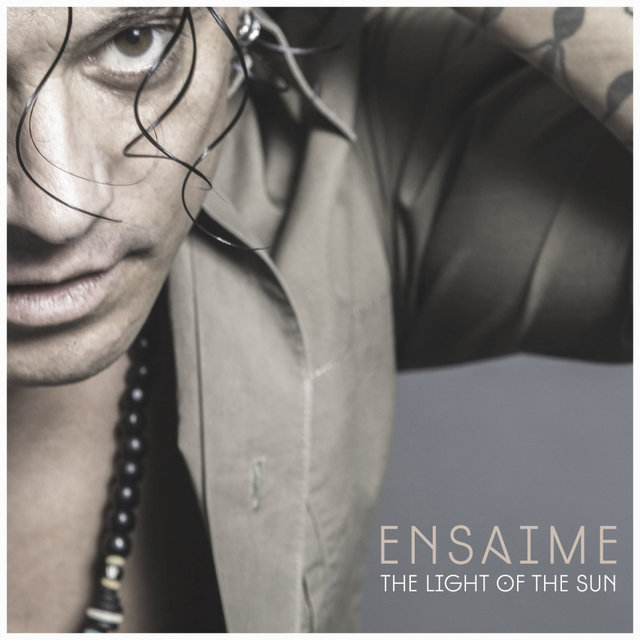 The Light of The Sun