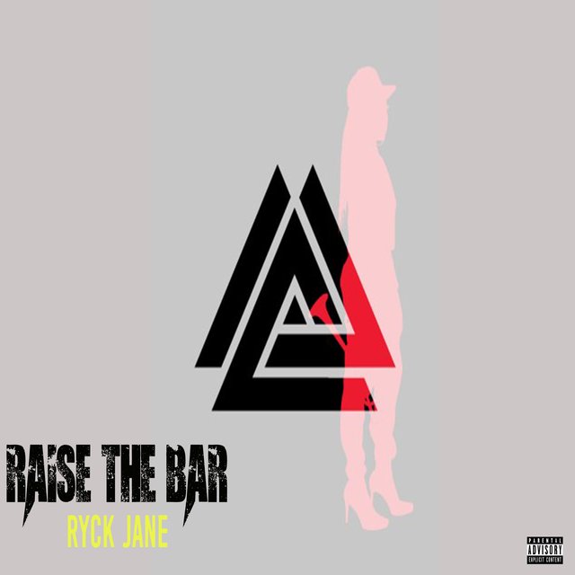 Raise the Bar
