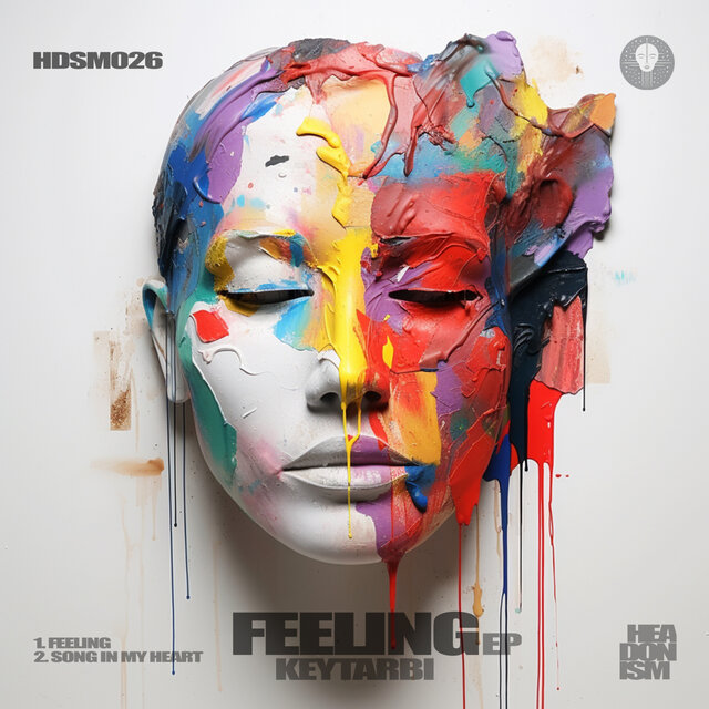 Feeling