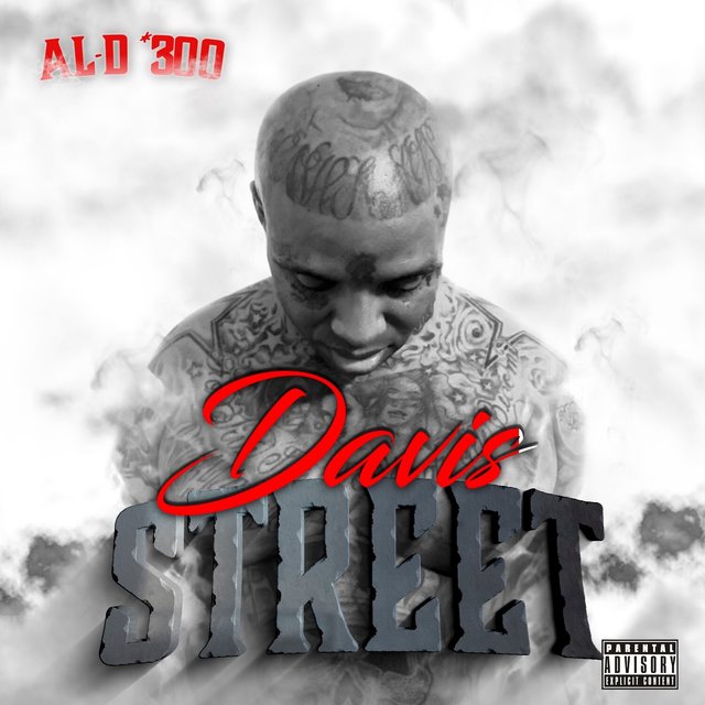Davis Street