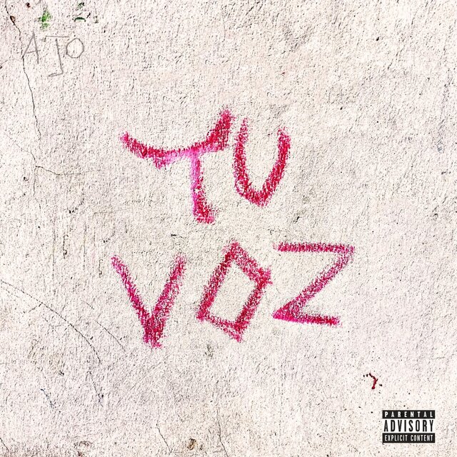 Tu Voz