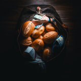 BRÖTCHEN