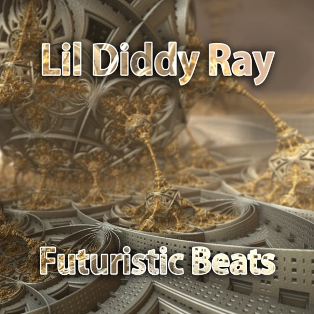 Futuristic Beats