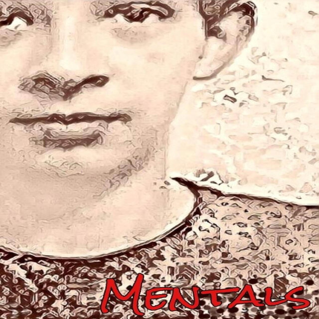 Mentals