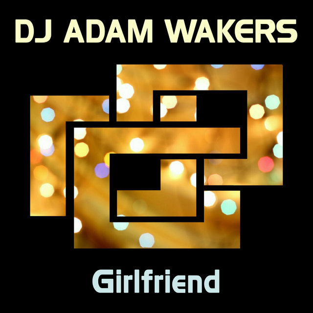 Girlfriend