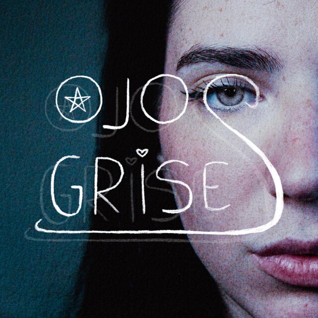Ojos Grises (feat. Nikill)