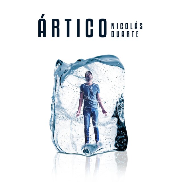 Ártico