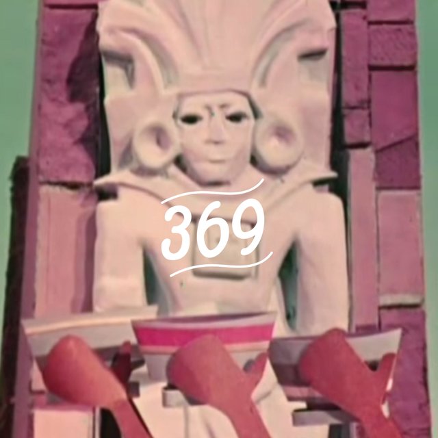 369