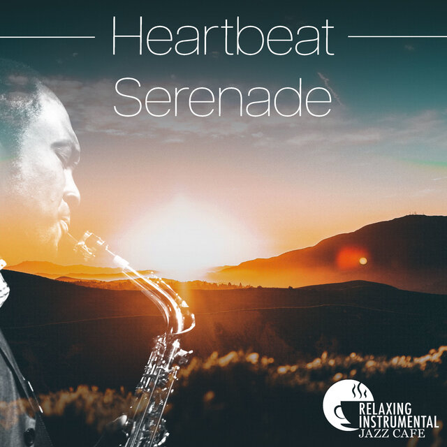 Heartbeat Serenade