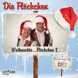 Rudolph das kleine Rentier