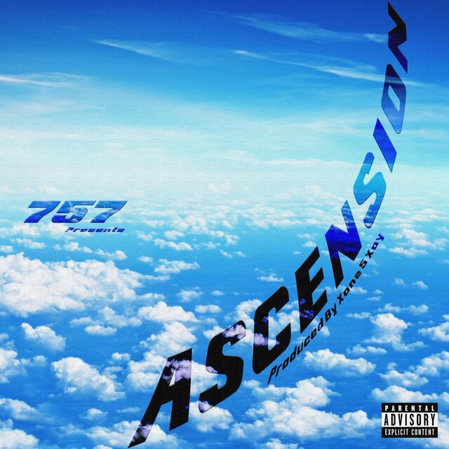 Ascension