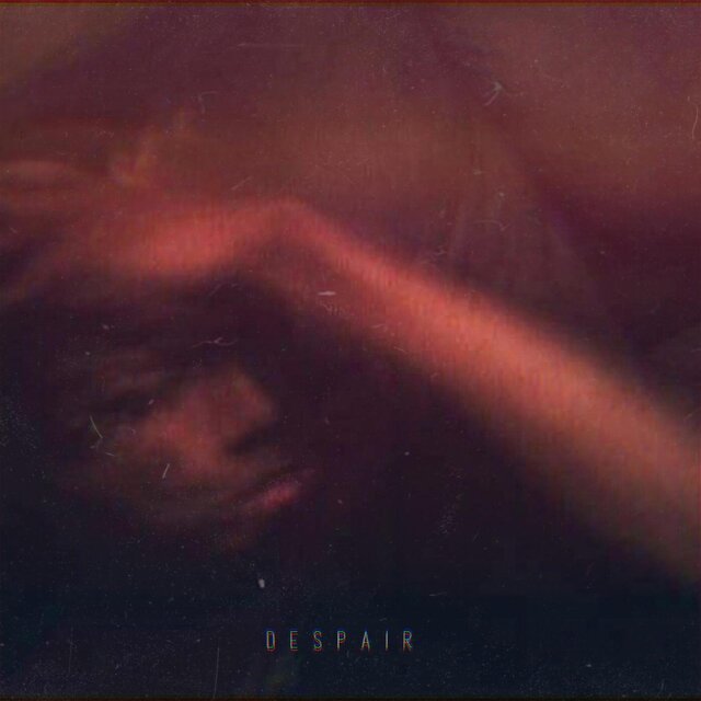 Despair