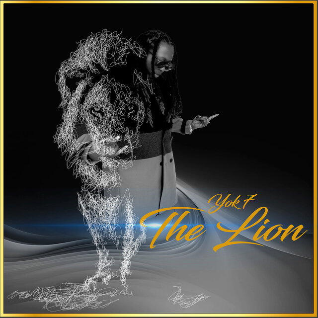 The Lion