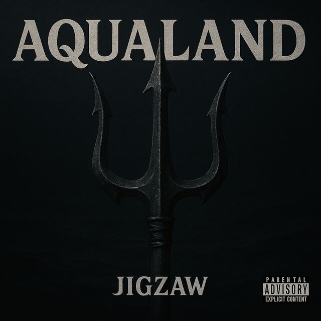 AQUALAND