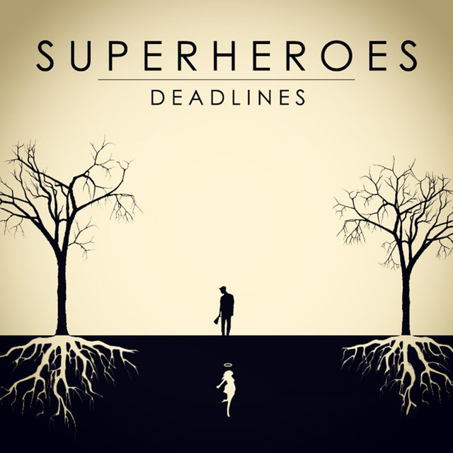 Deadlines