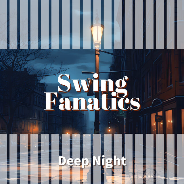 Deep Night