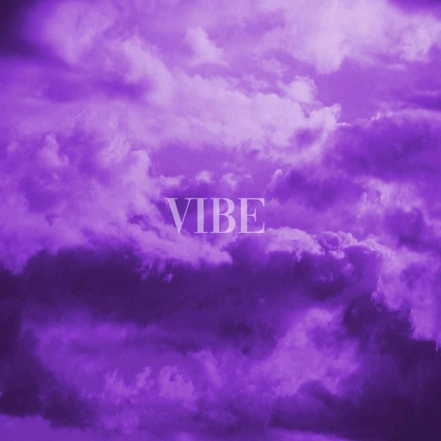 VIBE