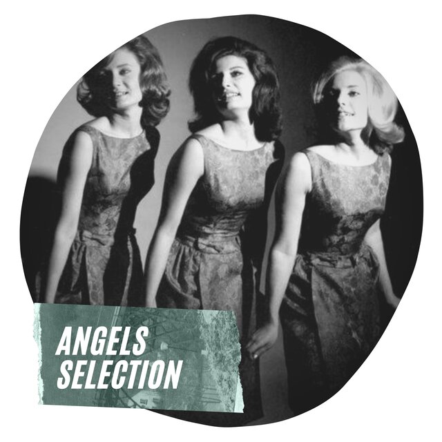 Angels Selection