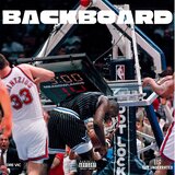 BACKBOARD