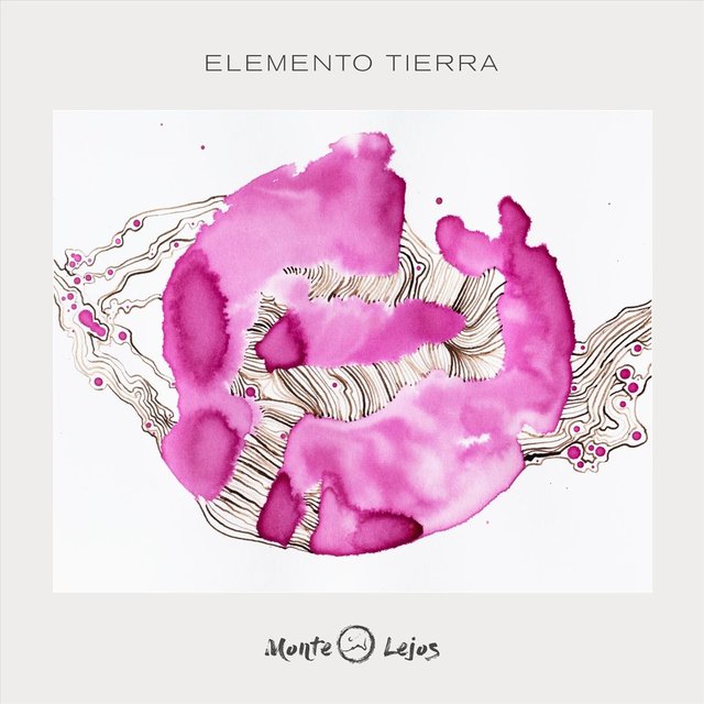 Elemento Tierra