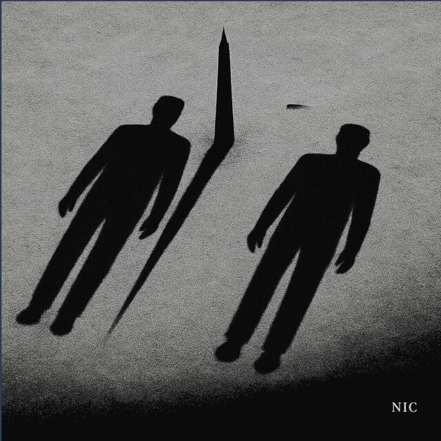 NIC
