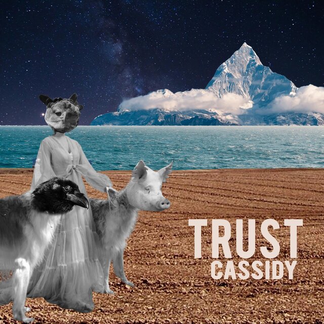 Trust