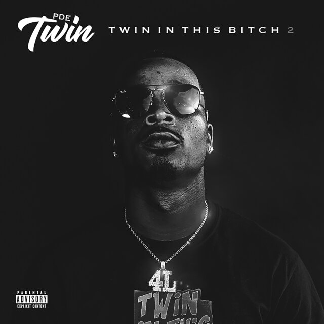 Twin In This Bitch 2