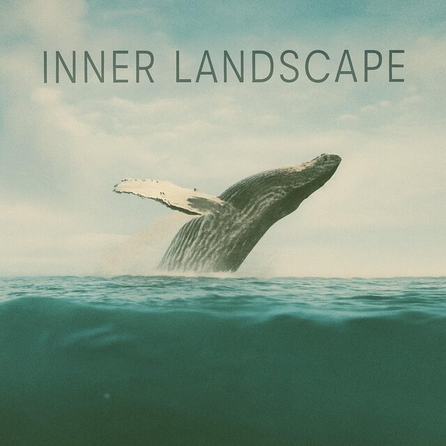 INNER LANDSCAPE