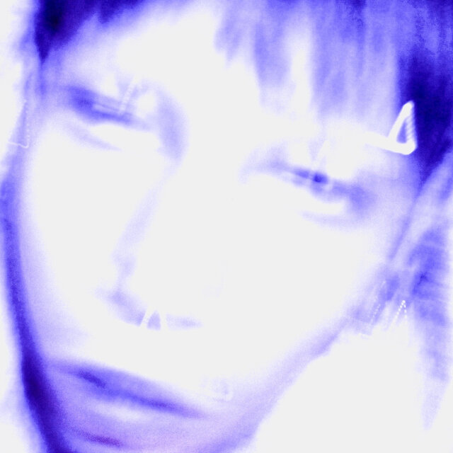 Refractory/I Don’t Know You