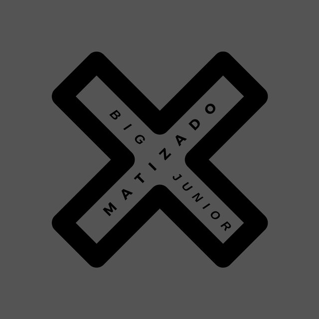 Matizado