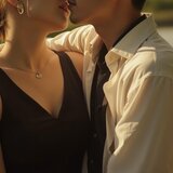 Closer Than Ever