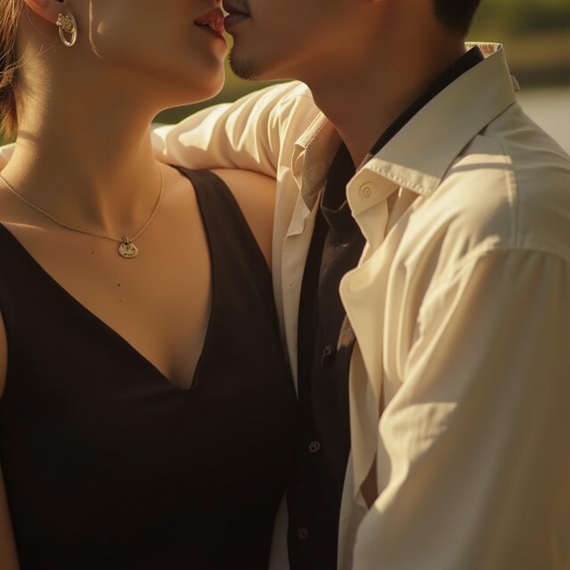 Closer Than Ever