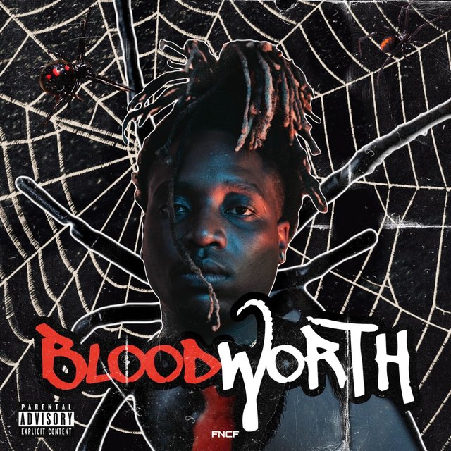 BloodWorth