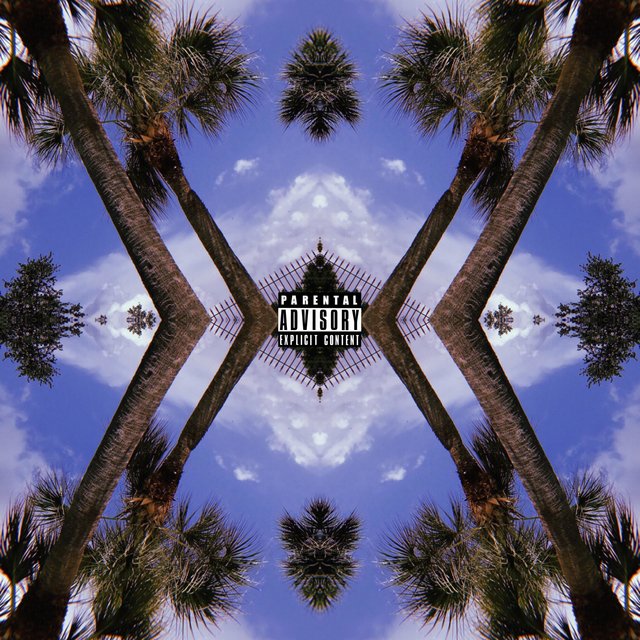 Hookah (feat. HennyDrake & KeyMoney)