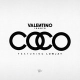 Coco